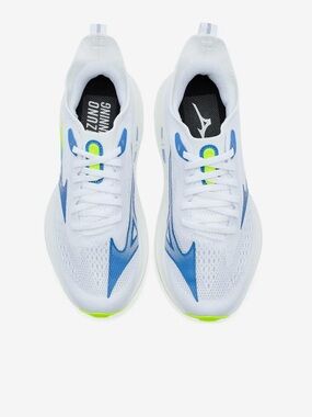 Mizuno Neo Zen Running shoe
